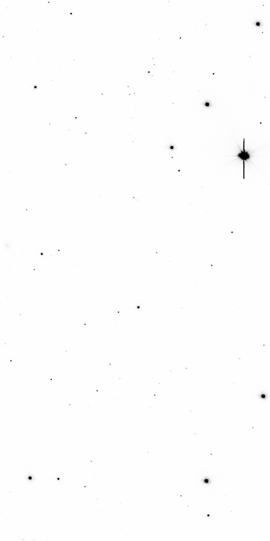 Preview of Sci-JMCFARLAND-OMEGACAM-------OCAM_g_SDSS-ESO_CCD_#92-Regr---Sci-56496.3524729-19133c4d091a9084f19afbdae728747c4e333b01.fits