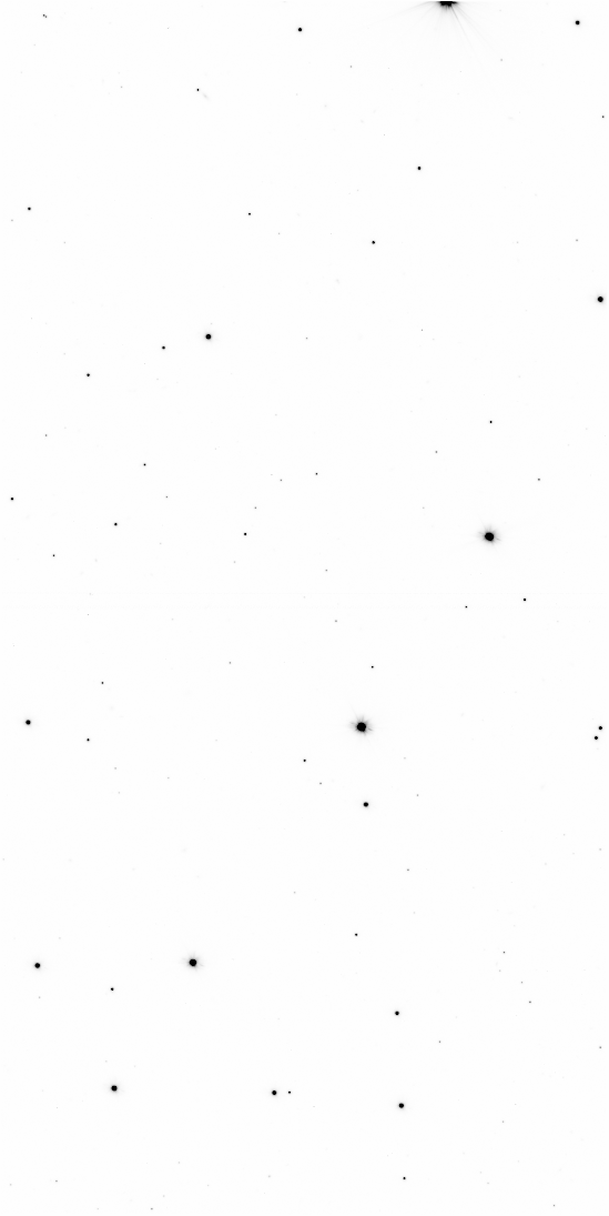 Preview of Sci-JMCFARLAND-OMEGACAM-------OCAM_g_SDSS-ESO_CCD_#92-Regr---Sci-56496.3537235-e6b483da832f9f768c11ef2a42fec52d870d35cb.fits
