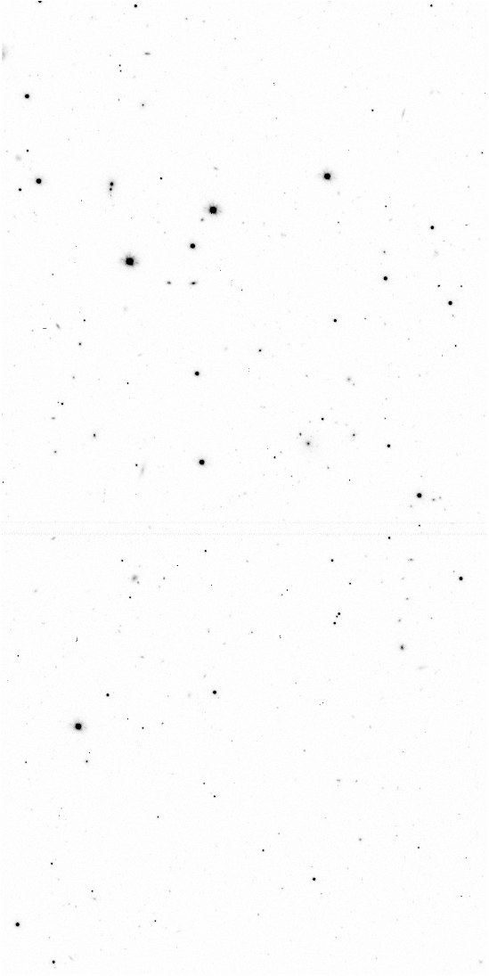 Preview of Sci-JMCFARLAND-OMEGACAM-------OCAM_g_SDSS-ESO_CCD_#92-Regr---Sci-56516.8324462-aaab61b6efd917ece062583c307d70d7c8dedfa5.fits