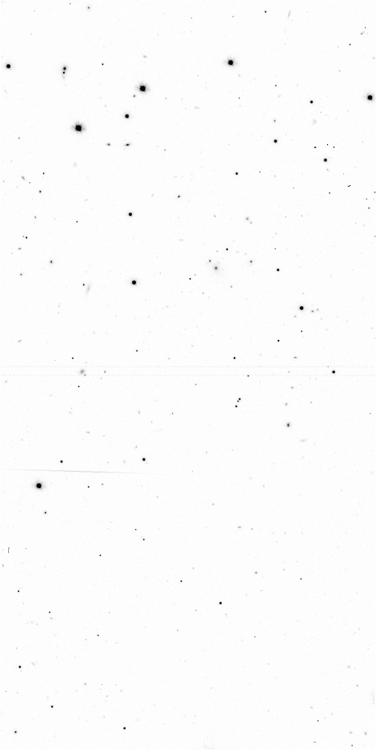 Preview of Sci-JMCFARLAND-OMEGACAM-------OCAM_g_SDSS-ESO_CCD_#92-Regr---Sci-56516.8332423-c71b83e0b9ec066b97bcead3ea74f11d1ce4270a.fits