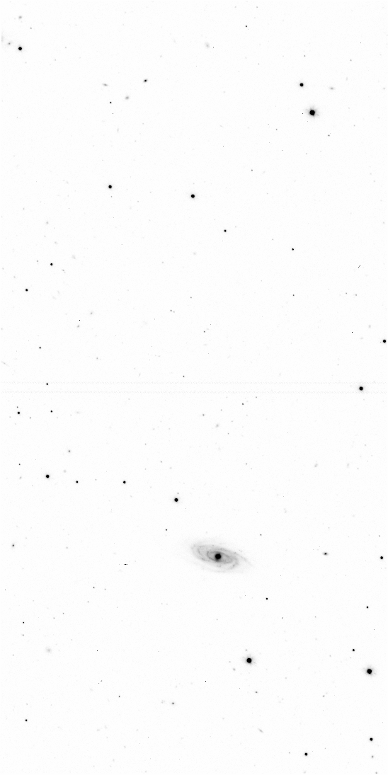 Preview of Sci-JMCFARLAND-OMEGACAM-------OCAM_g_SDSS-ESO_CCD_#92-Regr---Sci-56516.8501943-bdd854a24e118391d2fe64a5de2ed40d5e305d00.fits