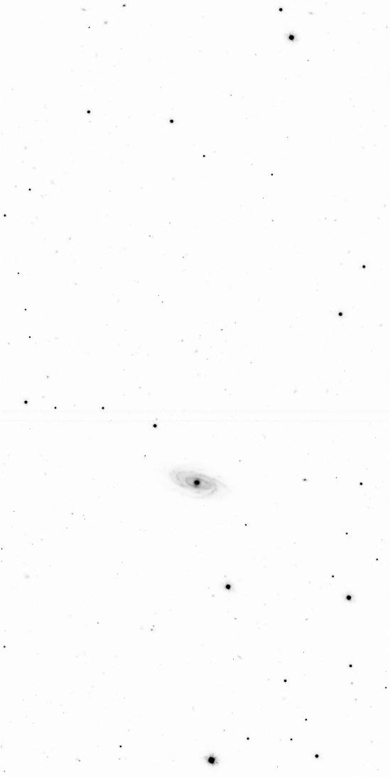 Preview of Sci-JMCFARLAND-OMEGACAM-------OCAM_g_SDSS-ESO_CCD_#92-Regr---Sci-56516.8518778-5d566945983e16da595922746a7ab3cbd8710dd3.fits