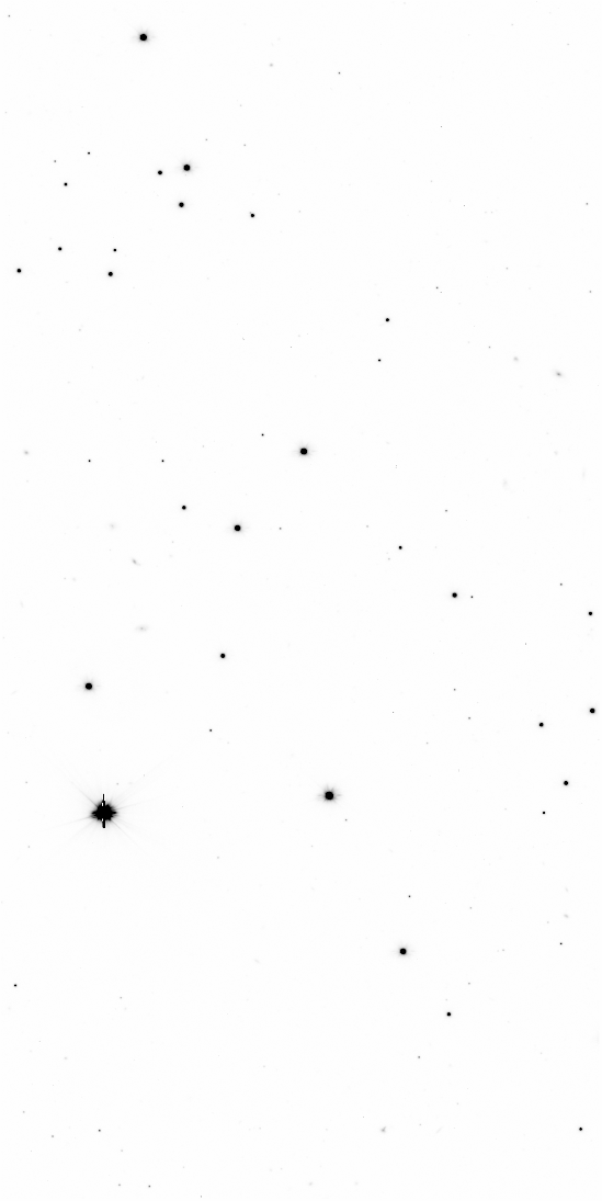 Preview of Sci-JMCFARLAND-OMEGACAM-------OCAM_g_SDSS-ESO_CCD_#92-Regr---Sci-56559.6116114-85b4b89779d33d14f65233ea2becaf8a4a9c5925.fits