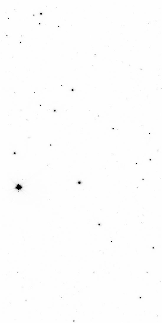 Preview of Sci-JMCFARLAND-OMEGACAM-------OCAM_g_SDSS-ESO_CCD_#92-Regr---Sci-56559.6128306-45843a2992fb31431cd79135aaa9df6f8c8694b8.fits