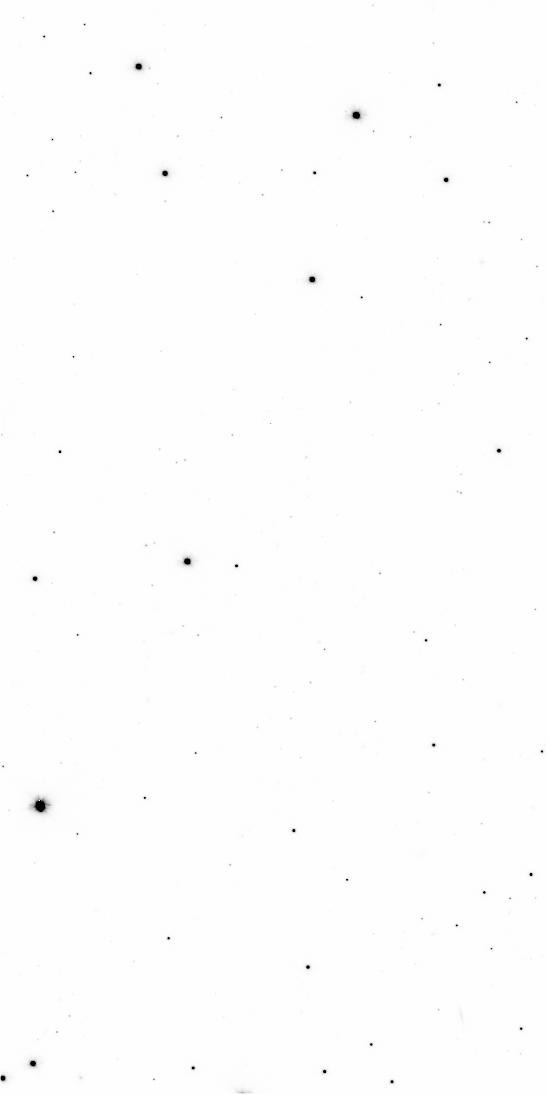 Preview of Sci-JMCFARLAND-OMEGACAM-------OCAM_g_SDSS-ESO_CCD_#92-Regr---Sci-56559.7028600-61869ecb6a38e48fe9122926306321e762d6d6a2.fits