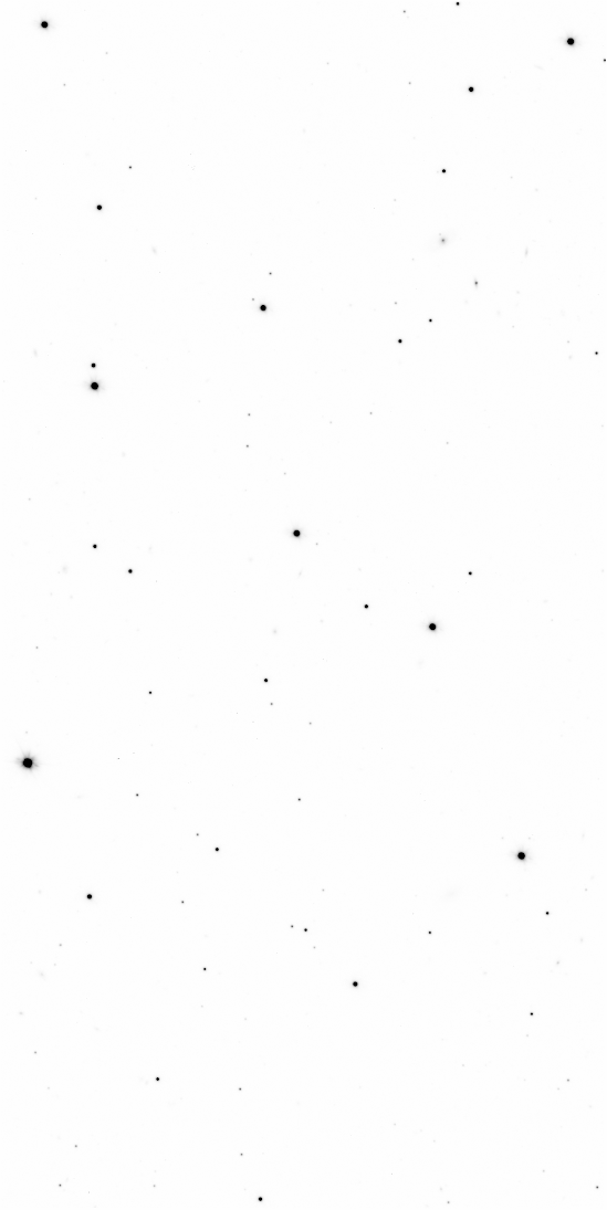 Preview of Sci-JMCFARLAND-OMEGACAM-------OCAM_g_SDSS-ESO_CCD_#92-Regr---Sci-56559.7350436-5da8435654b83776fe6188ac4960193151f96c5b.fits