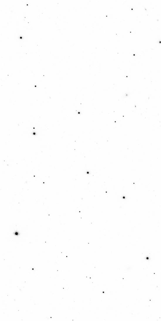Preview of Sci-JMCFARLAND-OMEGACAM-------OCAM_g_SDSS-ESO_CCD_#92-Regr---Sci-56559.7356978-406697059cda78973ae71af64d29aec8371d3fa4.fits