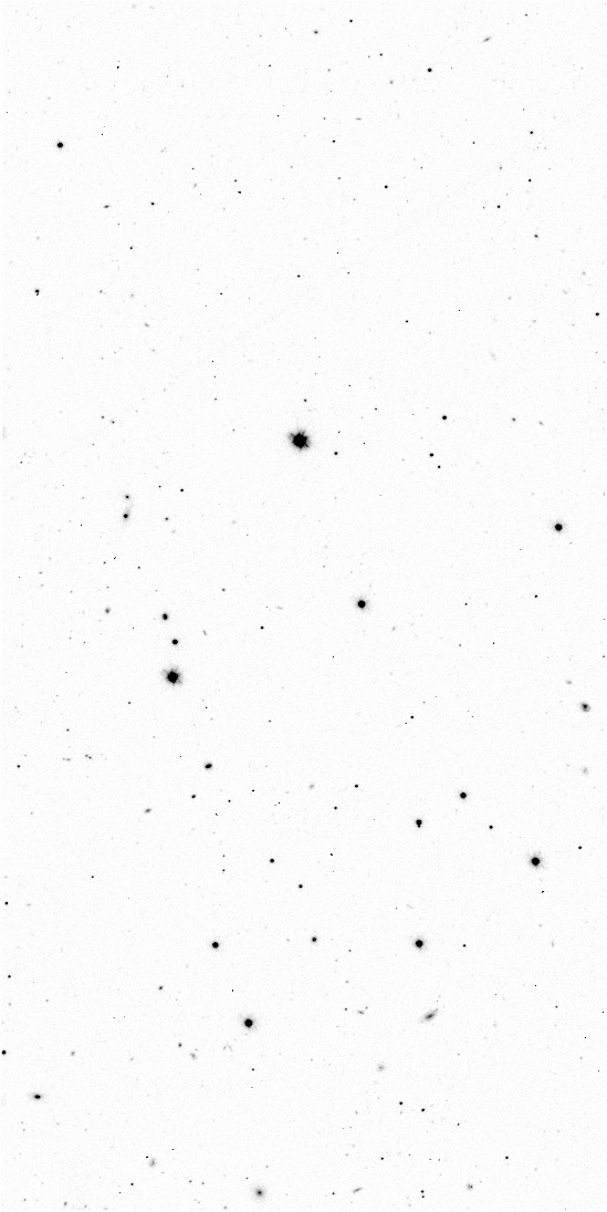 Preview of Sci-JMCFARLAND-OMEGACAM-------OCAM_g_SDSS-ESO_CCD_#92-Regr---Sci-56560.7637238-f159b9fe9265010b78741d782bcf3464b11c406e.fits