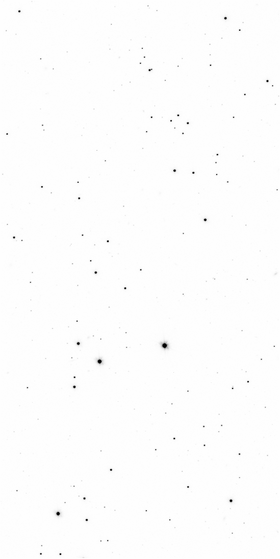 Preview of Sci-JMCFARLAND-OMEGACAM-------OCAM_g_SDSS-ESO_CCD_#92-Regr---Sci-56561.2820582-848808e69ee0505809b65b198bf80c47607b9120.fits