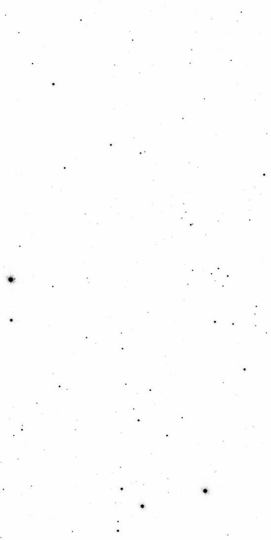 Preview of Sci-JMCFARLAND-OMEGACAM-------OCAM_g_SDSS-ESO_CCD_#92-Regr---Sci-56561.2827574-23fbf95019ff17f601964418c3104af72bcb62a1.fits