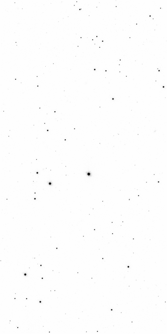 Preview of Sci-JMCFARLAND-OMEGACAM-------OCAM_g_SDSS-ESO_CCD_#92-Regr---Sci-56561.2832035-9420c2c0ea69831b6998a83116d018f90d65fa81.fits
