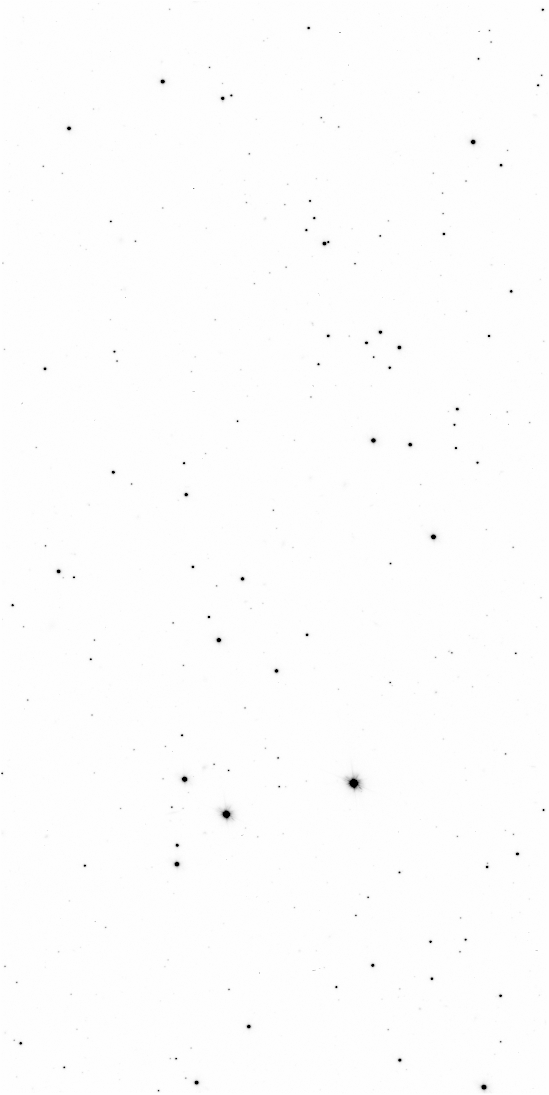 Preview of Sci-JMCFARLAND-OMEGACAM-------OCAM_g_SDSS-ESO_CCD_#92-Regr---Sci-56561.2835746-1ace77668fa1b12d7faa48275eb8caa84182729a.fits