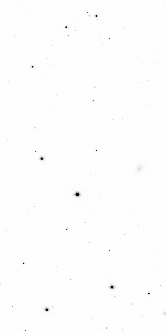 Preview of Sci-JMCFARLAND-OMEGACAM-------OCAM_g_SDSS-ESO_CCD_#92-Regr---Sci-56561.3585687-6bea60d00314d1769bd919dc9685add4bd6fe615.fits