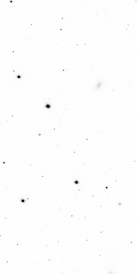 Preview of Sci-JMCFARLAND-OMEGACAM-------OCAM_g_SDSS-ESO_CCD_#92-Regr---Sci-56561.3588853-daa564ff6118428fbbec3dc0f348f8e595eb2b31.fits