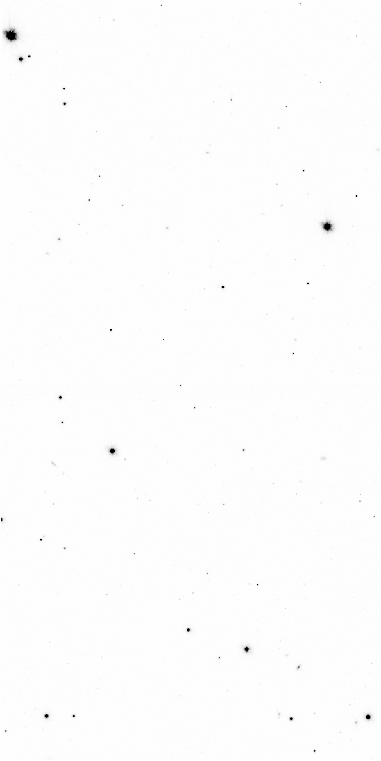 Preview of Sci-JMCFARLAND-OMEGACAM-------OCAM_g_SDSS-ESO_CCD_#92-Regr---Sci-56561.7219206-44987458026f5338a0f0c93aa38f300cf27a5f53.fits
