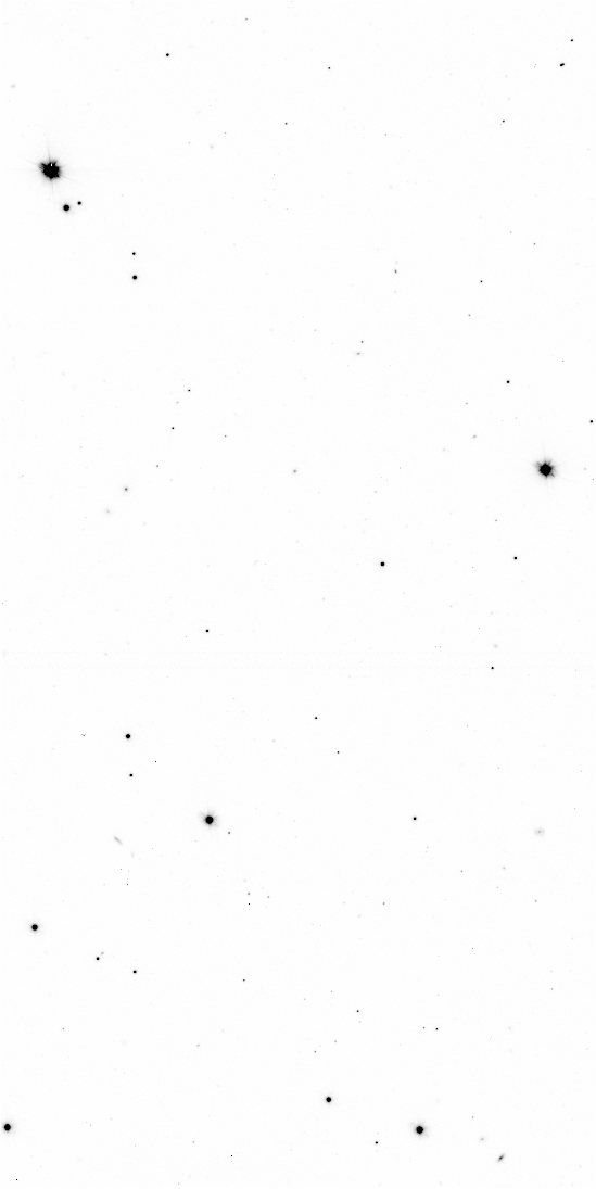 Preview of Sci-JMCFARLAND-OMEGACAM-------OCAM_g_SDSS-ESO_CCD_#92-Regr---Sci-56561.7222413-9ac0c8fb54796fec6bd8405529b2c96f580d1418.fits