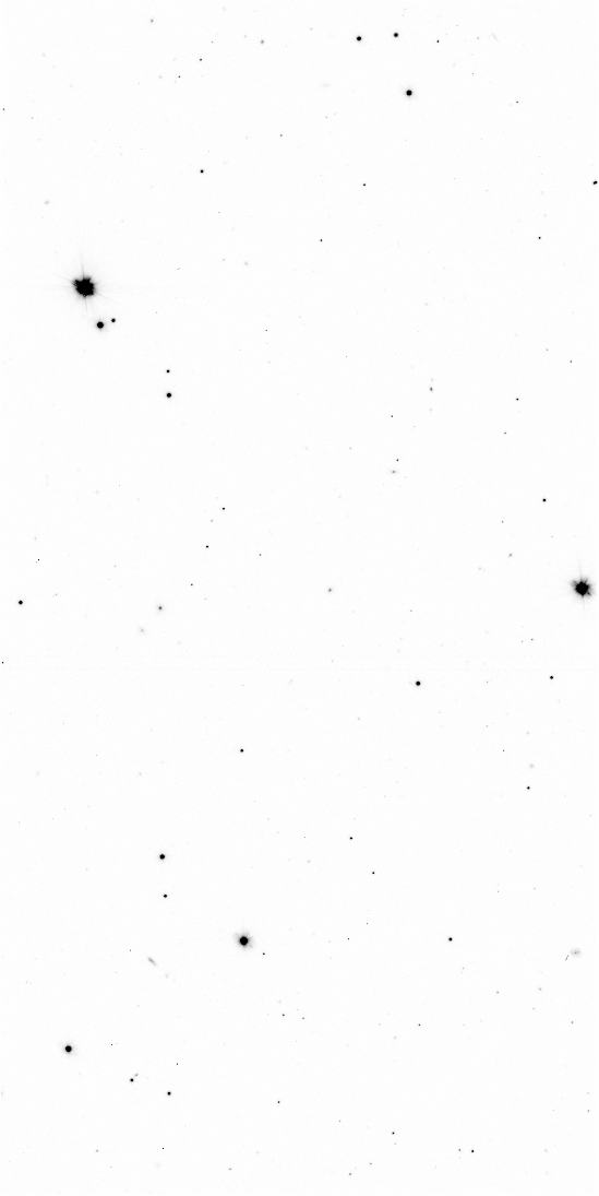 Preview of Sci-JMCFARLAND-OMEGACAM-------OCAM_g_SDSS-ESO_CCD_#92-Regr---Sci-56561.7225417-dab0c02d8176b65994ef50053799bd7cc51b59cc.fits