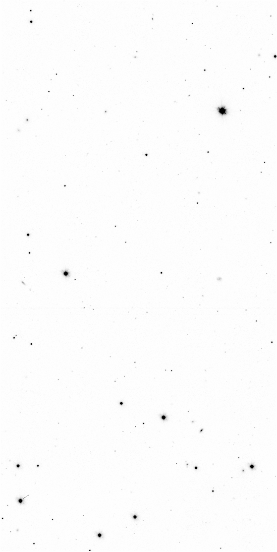 Preview of Sci-JMCFARLAND-OMEGACAM-------OCAM_g_SDSS-ESO_CCD_#92-Regr---Sci-56561.7228423-3106149866b50177ae6e546d9fcd8da11ff796bf.fits