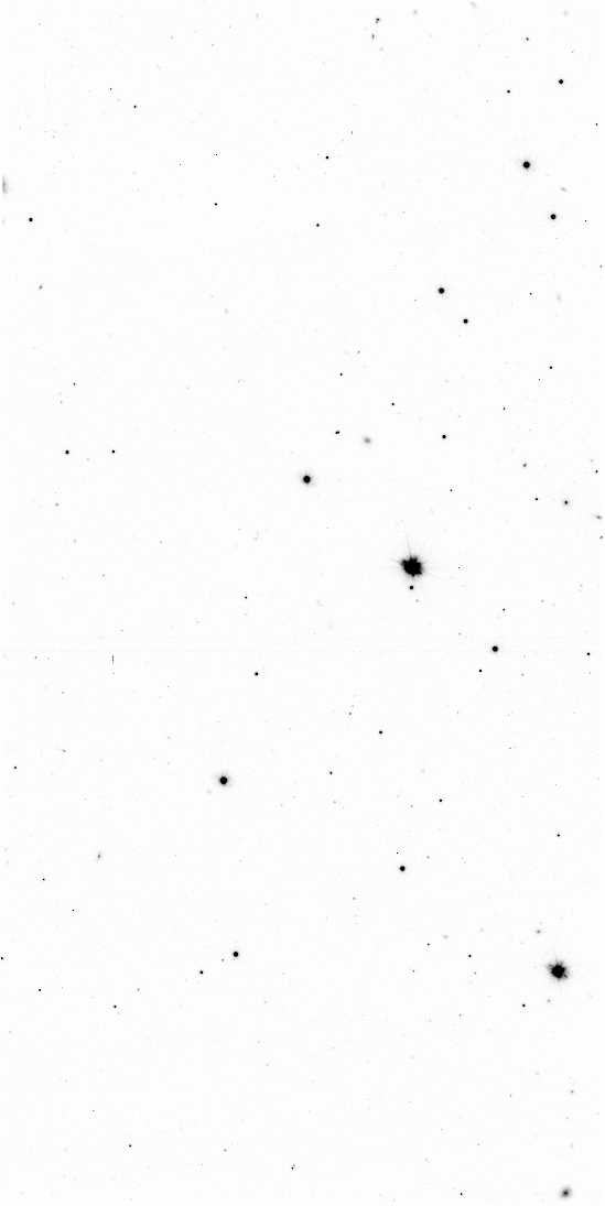 Preview of Sci-JMCFARLAND-OMEGACAM-------OCAM_g_SDSS-ESO_CCD_#92-Regr---Sci-56562.7756255-9bd0c6a9f281392abe38180e39251cbbe95e9703.fits