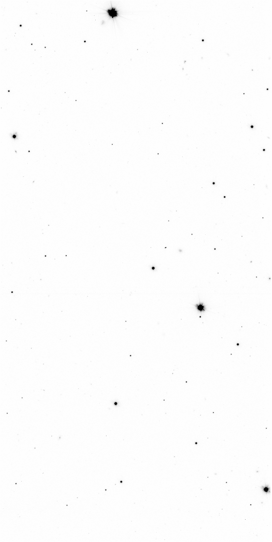 Preview of Sci-JMCFARLAND-OMEGACAM-------OCAM_g_SDSS-ESO_CCD_#92-Regr---Sci-56562.7761509-72bc59318faa9e2dbc73dcd5e8c413e39452f23a.fits