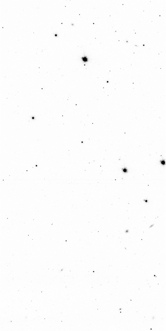 Preview of Sci-JMCFARLAND-OMEGACAM-------OCAM_g_SDSS-ESO_CCD_#92-Regr---Sci-56562.7772413-e9bc420a237108ea8669d8389b06a66f6bb6fed1.fits