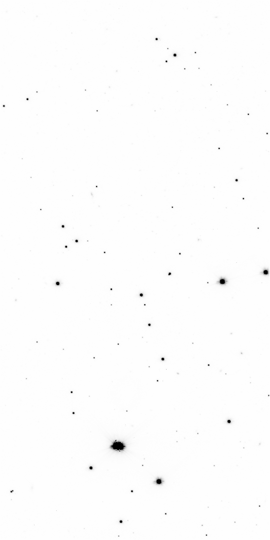 Preview of Sci-JMCFARLAND-OMEGACAM-------OCAM_g_SDSS-ESO_CCD_#92-Regr---Sci-56563.0201608-107a90120064132155131523701b359b10aadc95.fits