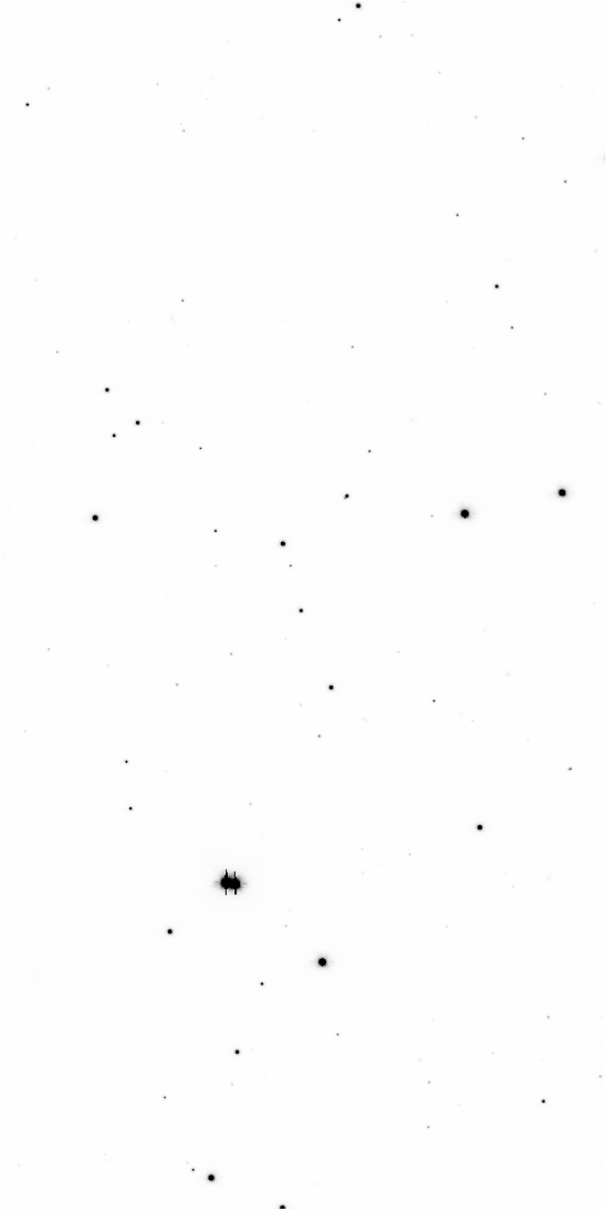 Preview of Sci-JMCFARLAND-OMEGACAM-------OCAM_g_SDSS-ESO_CCD_#92-Regr---Sci-56563.0207963-c9c92f1059247866a81831be86fcf843e1625e50.fits