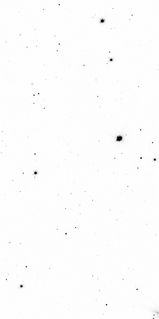 Preview of Sci-JMCFARLAND-OMEGACAM-------OCAM_g_SDSS-ESO_CCD_#92-Regr---Sci-56563.2936641-603d6e7b6c13ee722297a30db651ca2a6130110a.fits