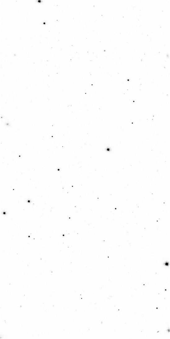 Preview of Sci-JMCFARLAND-OMEGACAM-------OCAM_g_SDSS-ESO_CCD_#92-Regr---Sci-56564.2924146-13bf8e34c8d3559461526d34b13bf20b58e565ee.fits