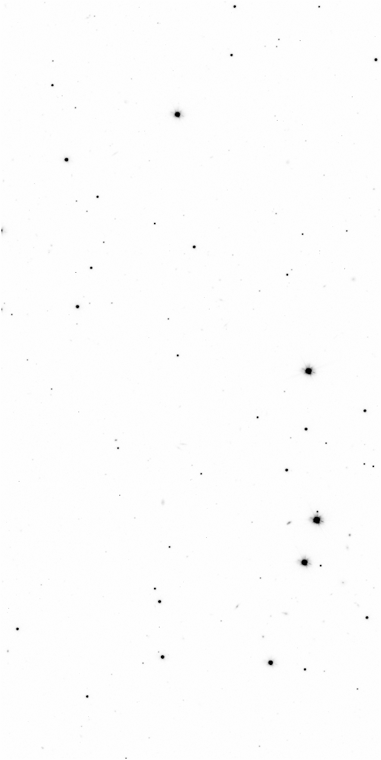 Preview of Sci-JMCFARLAND-OMEGACAM-------OCAM_g_SDSS-ESO_CCD_#92-Regr---Sci-56564.2928484-cf4d80e4a19c590e42a7eb6c886c58251e5551ee.fits