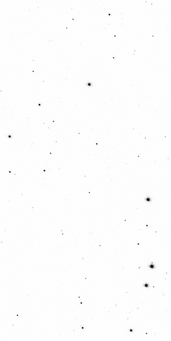 Preview of Sci-JMCFARLAND-OMEGACAM-------OCAM_g_SDSS-ESO_CCD_#92-Regr---Sci-56564.2936890-e249090e31d85ba20a0593b1574bcae43ba0d3e0.fits
