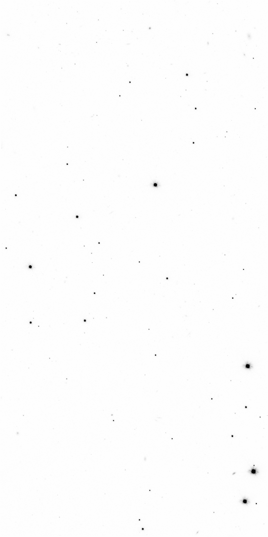 Preview of Sci-JMCFARLAND-OMEGACAM-------OCAM_g_SDSS-ESO_CCD_#92-Regr---Sci-56564.2940132-a0766c359d2f27d08f434fefc3534dd24e25f33a.fits