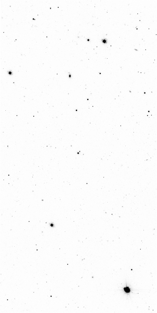 Preview of Sci-JMCFARLAND-OMEGACAM-------OCAM_g_SDSS-ESO_CCD_#92-Regr---Sci-56564.3361943-e887efa9b51570a3a8383ed1dfe617397ea44817.fits