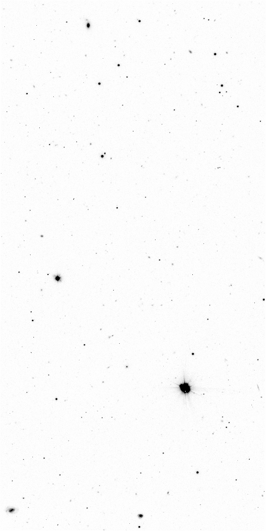 Preview of Sci-JMCFARLAND-OMEGACAM-------OCAM_g_SDSS-ESO_CCD_#92-Regr---Sci-56564.3366040-f949e22668941218583c8b79d2262c071554c3b8.fits