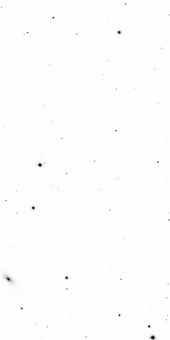 Preview of Sci-JMCFARLAND-OMEGACAM-------OCAM_g_SDSS-ESO_CCD_#92-Regr---Sci-56564.6798740-4398c73a28ca65efe611badc7d197fda2d551d8c.fits