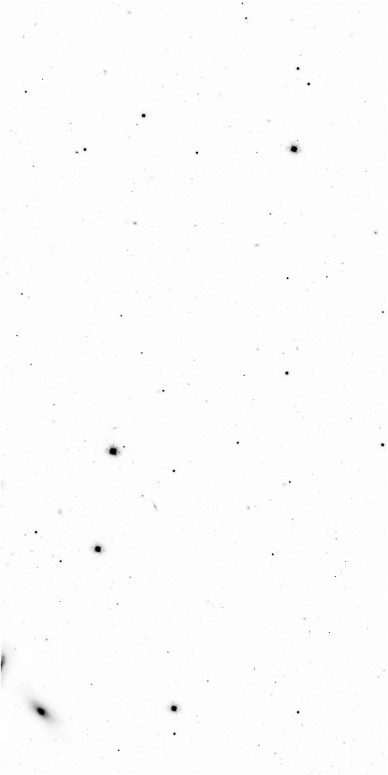 Preview of Sci-JMCFARLAND-OMEGACAM-------OCAM_g_SDSS-ESO_CCD_#92-Regr---Sci-56564.6808402-6e0e6e8abf342550a8959cd75af39528ad043f90.fits