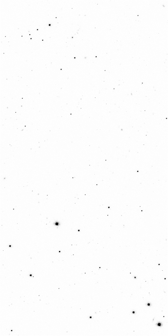 Preview of Sci-JMCFARLAND-OMEGACAM-------OCAM_g_SDSS-ESO_CCD_#92-Regr---Sci-56571.5300378-895a2bd154b89155281a0b754a5e5984c14fc553.fits