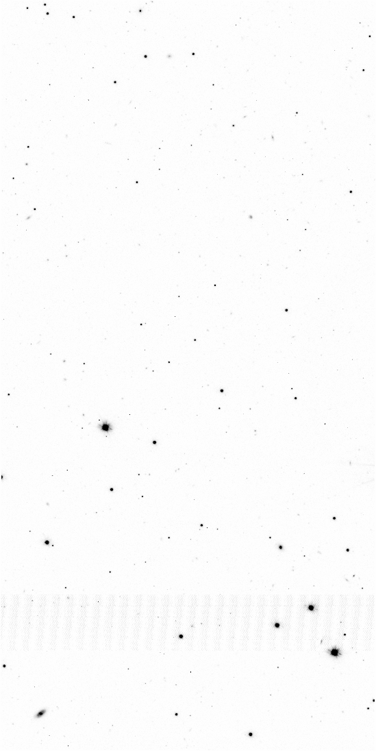 Preview of Sci-JMCFARLAND-OMEGACAM-------OCAM_g_SDSS-ESO_CCD_#92-Regr---Sci-56571.5304117-5de6b4669d38e7b60abf222a1fd978d75dbd3bfa.fits