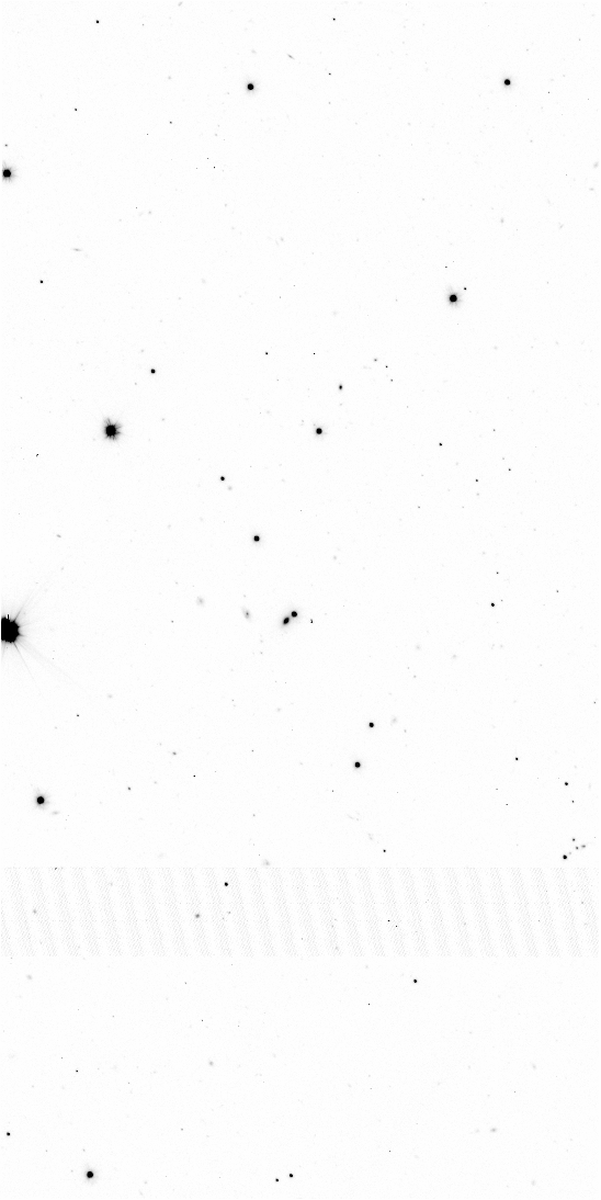 Preview of Sci-JMCFARLAND-OMEGACAM-------OCAM_g_SDSS-ESO_CCD_#92-Regr---Sci-56571.5876055-9db13b22a2d03015a3cb5984e25c5aa8c19eb7e8.fits