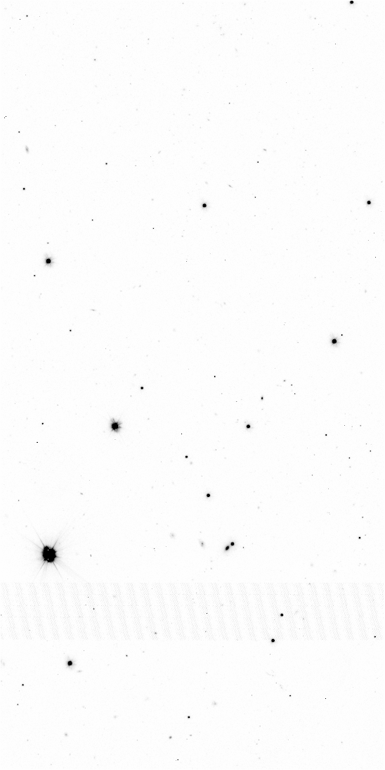 Preview of Sci-JMCFARLAND-OMEGACAM-------OCAM_g_SDSS-ESO_CCD_#92-Regr---Sci-56571.5888827-b02d5844c958814ac9ab302d2e70bba0fada922d.fits