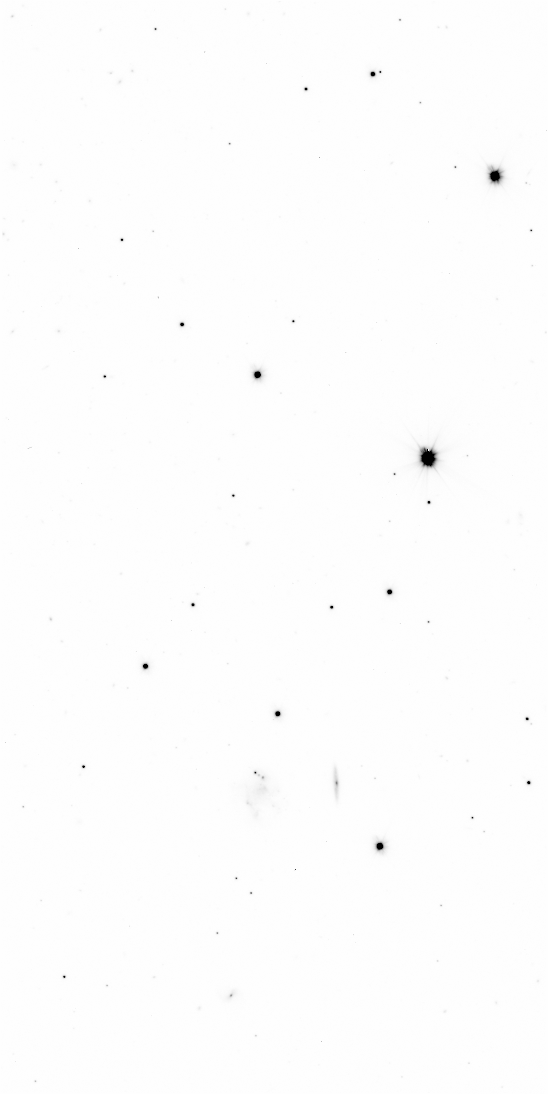 Preview of Sci-JMCFARLAND-OMEGACAM-------OCAM_g_SDSS-ESO_CCD_#92-Regr---Sci-56571.6136181-a9b58d3382c93e7eb5d129ecd0d8b1e26a7db14a.fits