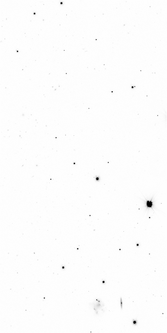 Preview of Sci-JMCFARLAND-OMEGACAM-------OCAM_g_SDSS-ESO_CCD_#92-Regr---Sci-56571.6143624-2f625556031de3106edae76d6a2073327847130a.fits
