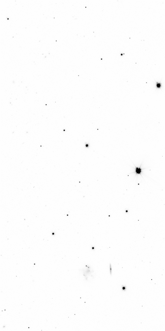 Preview of Sci-JMCFARLAND-OMEGACAM-------OCAM_g_SDSS-ESO_CCD_#92-Regr---Sci-56571.6146732-95a088c61588841a92c9de94120e6b6cceda15a3.fits