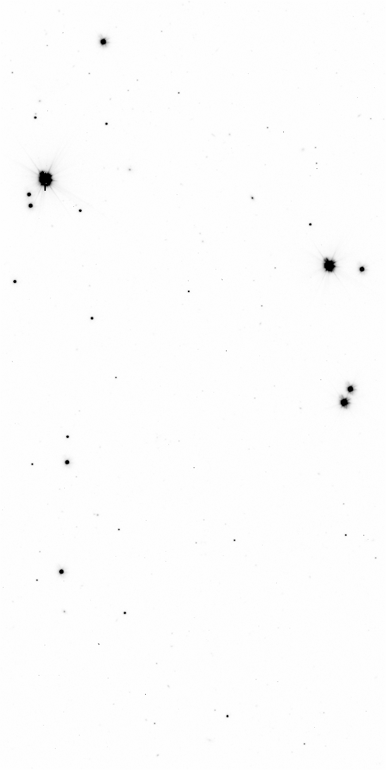 Preview of Sci-JMCFARLAND-OMEGACAM-------OCAM_g_SDSS-ESO_CCD_#92-Regr---Sci-56571.6363065-d7cded4f42e834b7e747bf15a307565fa9750210.fits