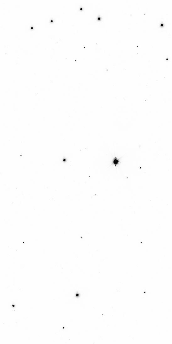 Preview of Sci-JMCFARLAND-OMEGACAM-------OCAM_g_SDSS-ESO_CCD_#92-Regr---Sci-56571.7617963-f7b755cf04b43f57839db04948556b11f5fbf121.fits