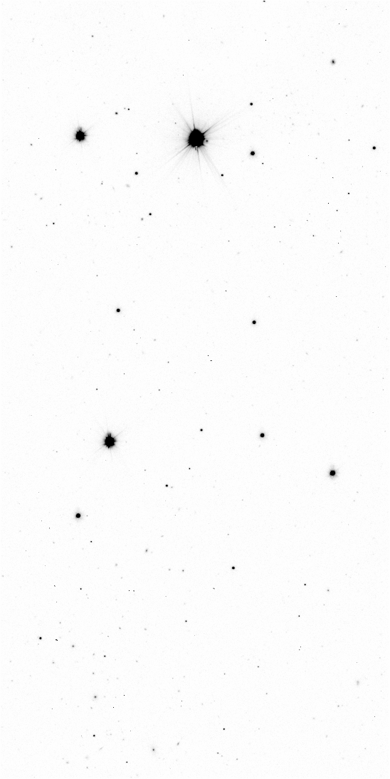 Preview of Sci-JMCFARLAND-OMEGACAM-------OCAM_g_SDSS-ESO_CCD_#92-Regr---Sci-56571.7622304-6b091bc0a2fe4a95b5c81bc2c7524b22d9ce50ae.fits