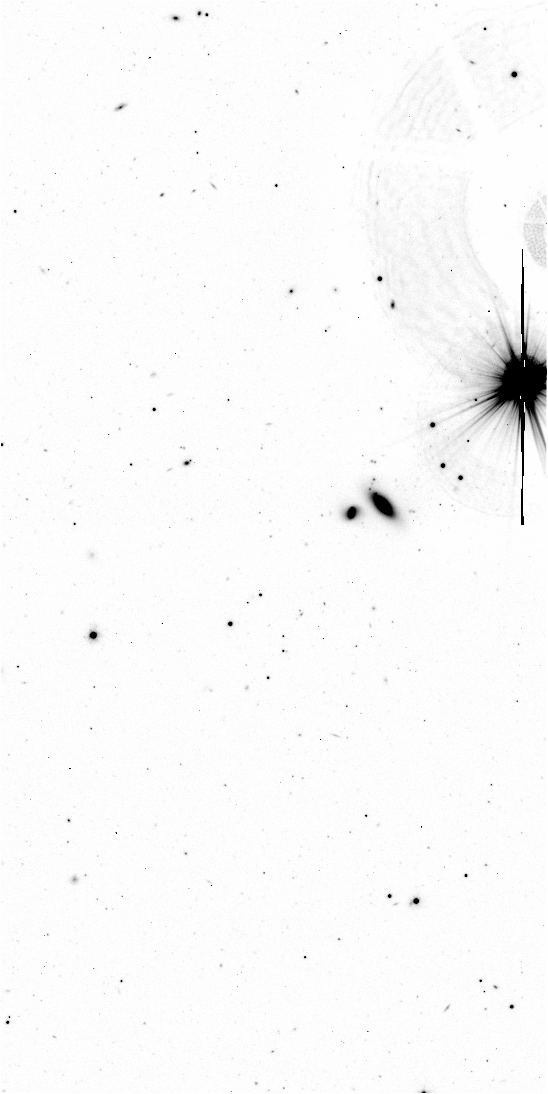 Preview of Sci-JMCFARLAND-OMEGACAM-------OCAM_g_SDSS-ESO_CCD_#92-Regr---Sci-56583.5291729-45e277e4bf10fc93ab079622c46fb82aaac76681.fits