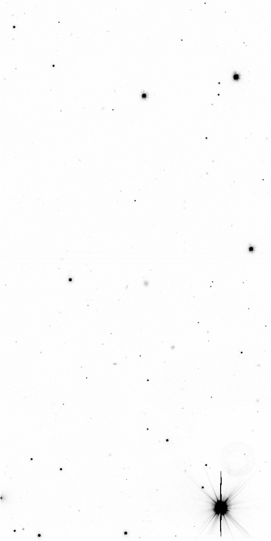 Preview of Sci-JMCFARLAND-OMEGACAM-------OCAM_g_SDSS-ESO_CCD_#92-Regr---Sci-56583.5706251-b9d599f4f14bddd307514492be38b59585142dea.fits