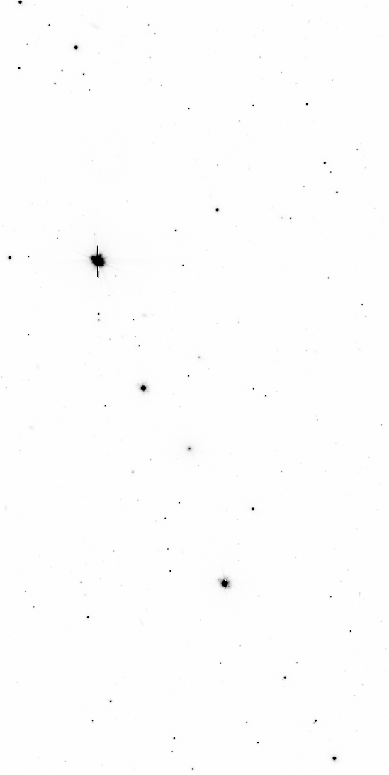 Preview of Sci-JMCFARLAND-OMEGACAM-------OCAM_g_SDSS-ESO_CCD_#92-Regr---Sci-56610.0695790-033a582c9b3474659d65de982457fea0f4bb5c08.fits