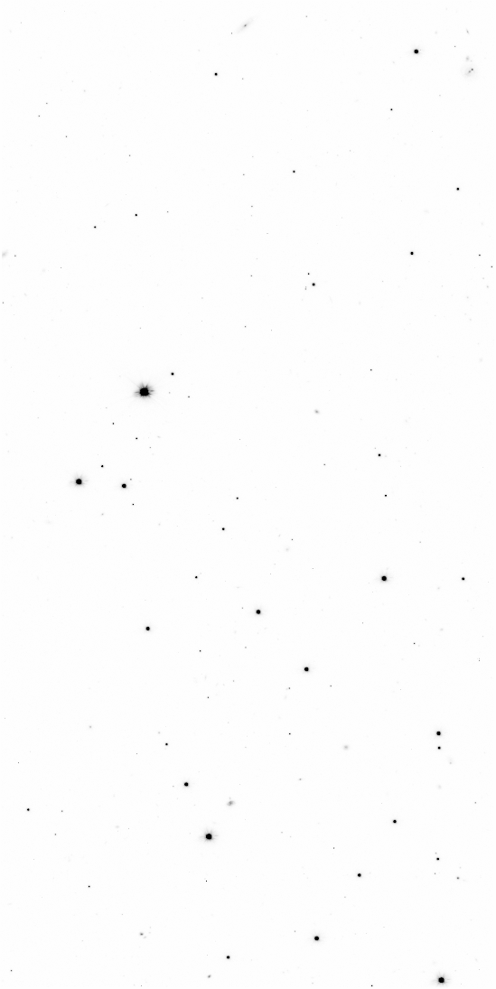 Preview of Sci-JMCFARLAND-OMEGACAM-------OCAM_g_SDSS-ESO_CCD_#92-Regr---Sci-56615.5518892-0a977db397f06682b53c121733a391576c5559b9.fits